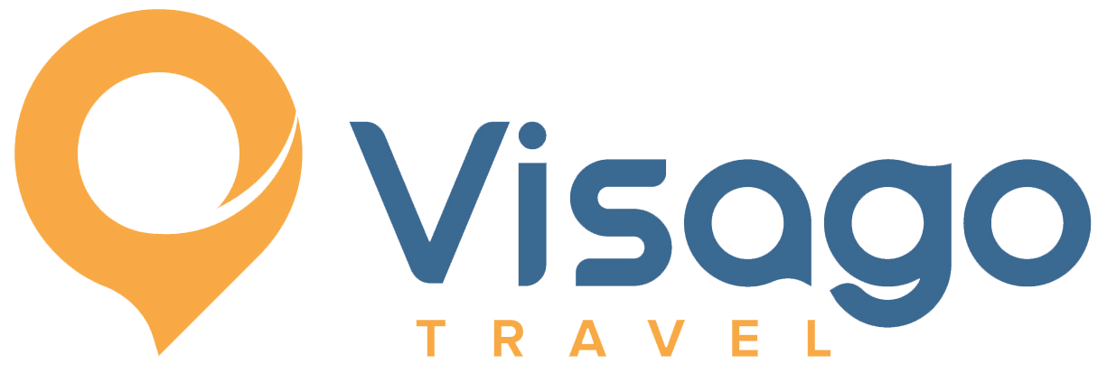 Công ty Cổ phần Đầu tư Thương mại và Du lịch Visago Quốc Tế